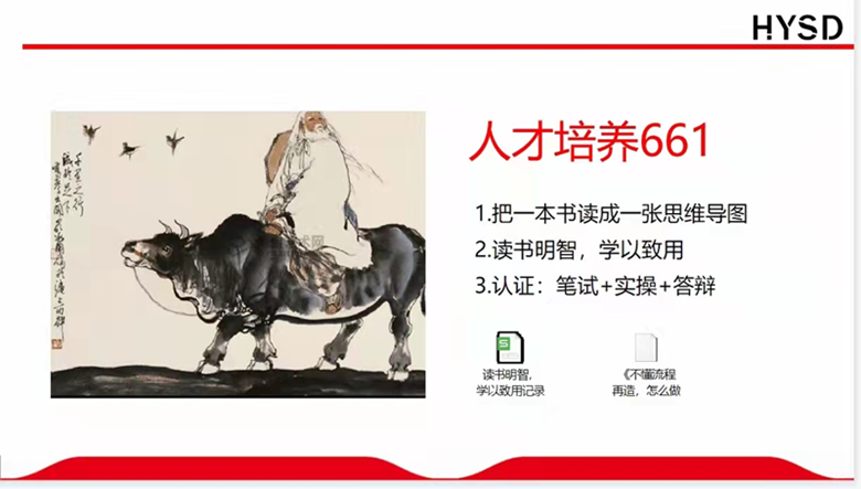 mile易游yy集团管理干部读书会正式成立！---在春天里谱写mile易游yy
成长的故事