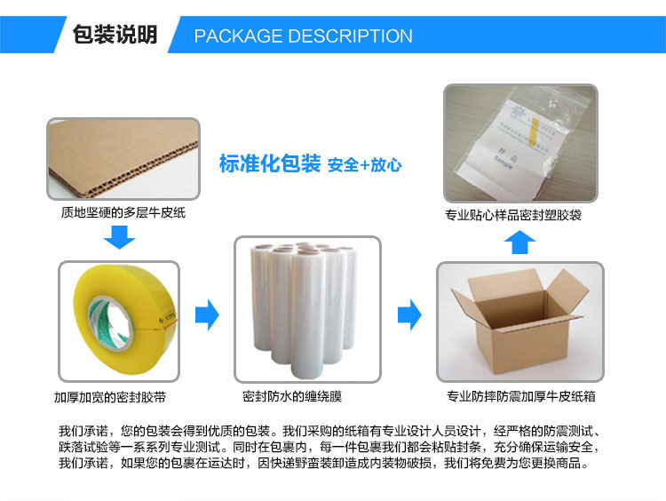 MT-VLD 德标无卤低烟高阻燃标识卡