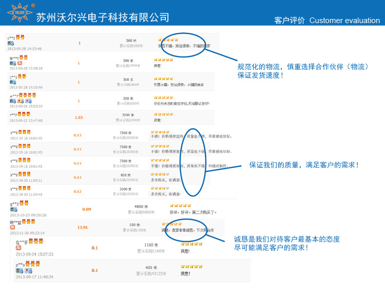 MT-VLD 德标无卤低烟高阻燃标识卡