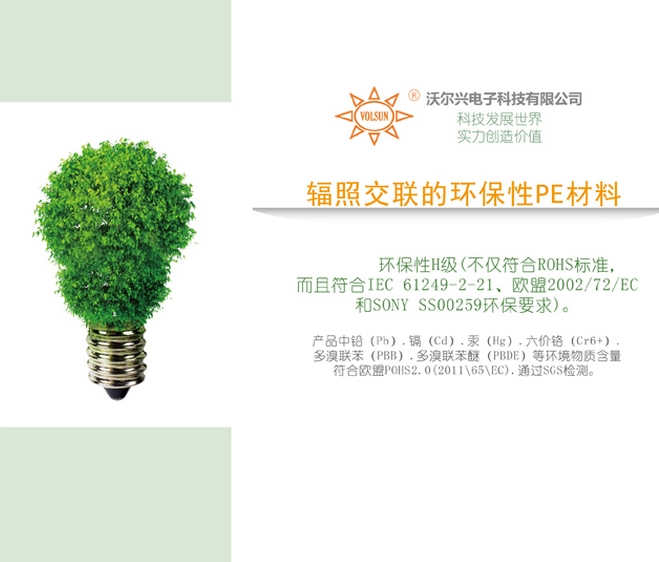 热烈庆祝mile易游yy与25个国家的客户合作成功