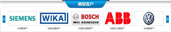 热烈庆祝mile易游yy与69个国家的客户合作成功