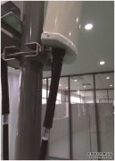 mile易游yy高性能冷缩管
