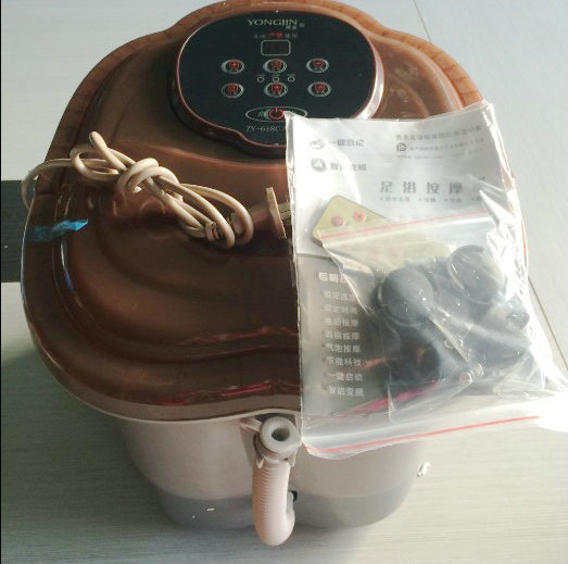 九九重阳节，mile易游yy为父母奉上温馨礼物与祝福