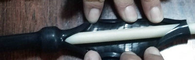 硅胶冷缩管防水试验报告
