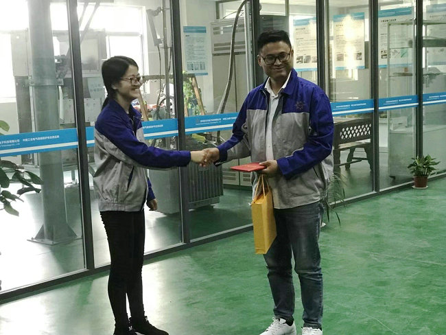 记第四届mile易游yy金星杯乒乓球大赛之 -----团队冠军争霸赛