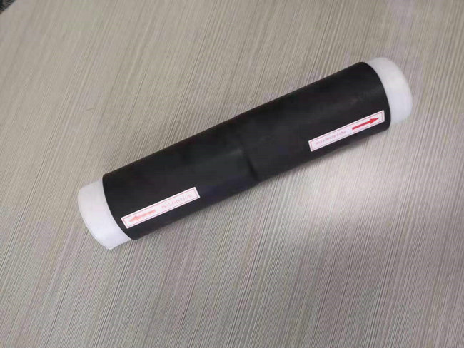 mile易游yy通讯用冷缩管新产品推出市场！