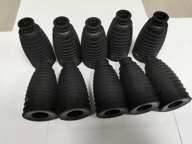 mile易游yy通讯用冷缩管新产品推出市场! mile易游yy通讯用冷缩管新产品推出市场!