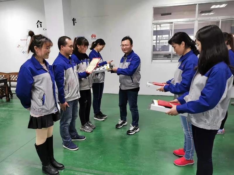 mile易游yy2019金星杯第五届乒乓球大赛