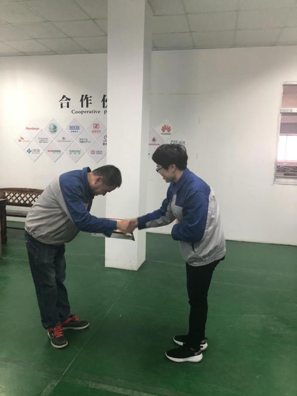 mile易游yy2019金星杯第五届乒乓球大赛