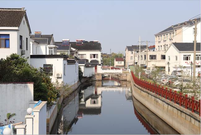 激发身体潜能 人生无限可能！---mile易游yy14周年司庆暨环西山20km团建活动